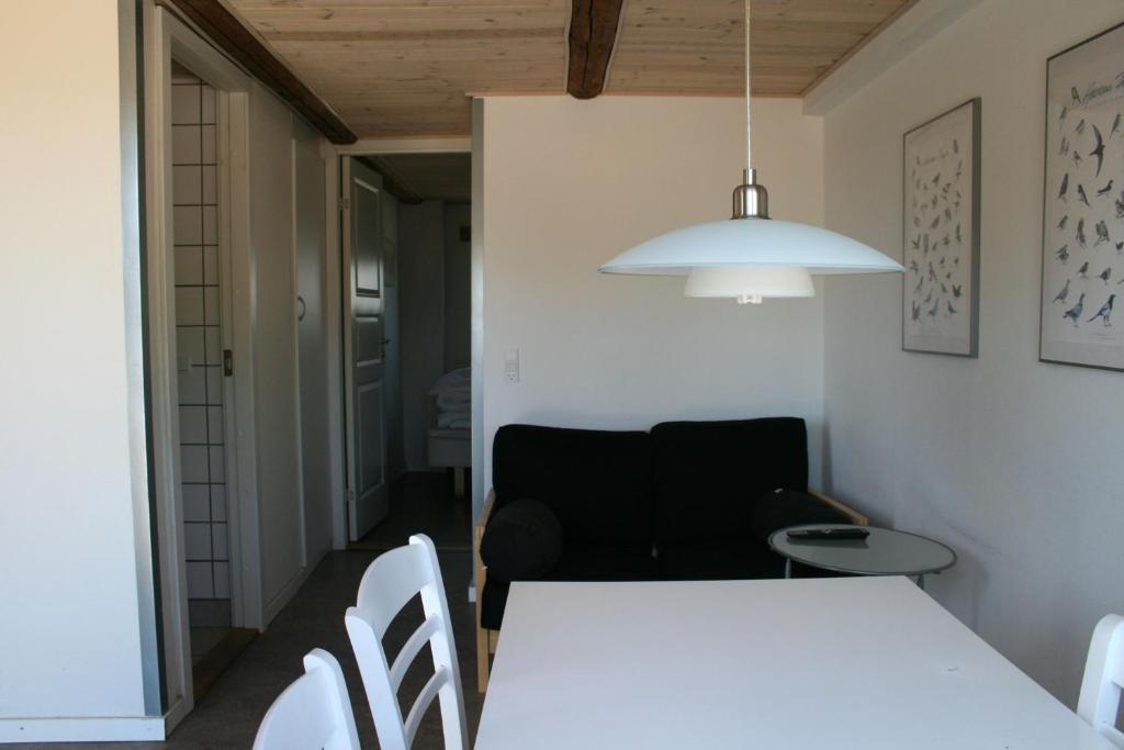 Soro Camping & Cottages Rum bild